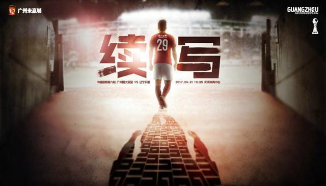 spank3—视频丨vk